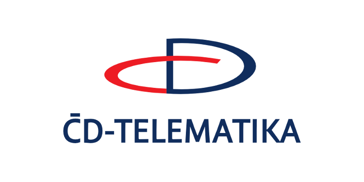 ČD-Telematika